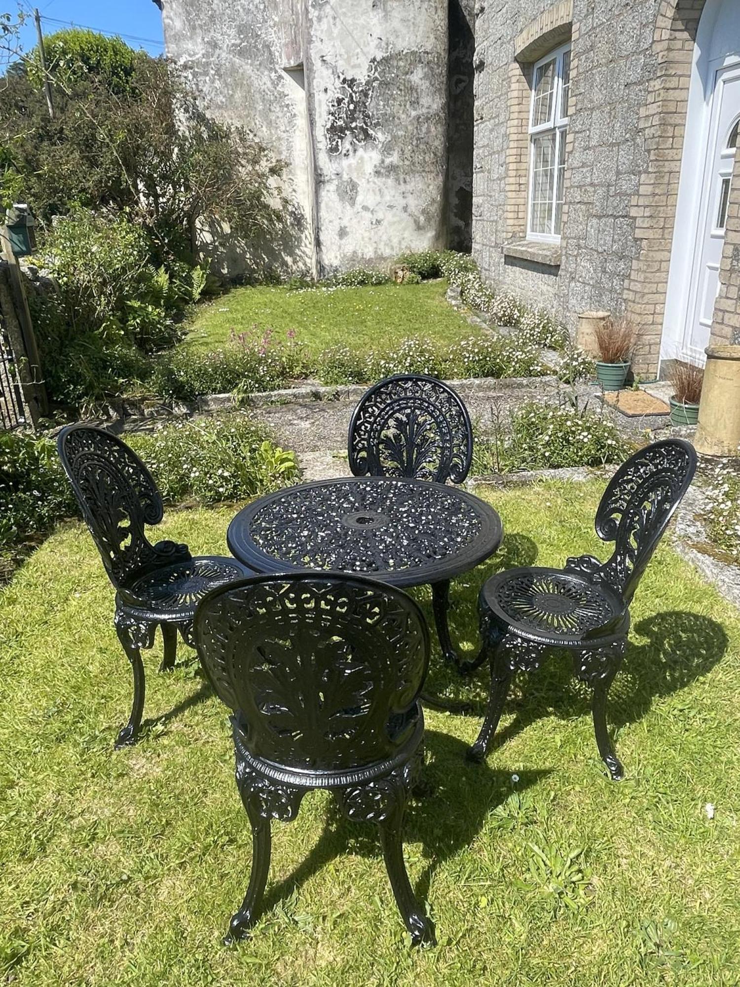 Treganoon House, Lanlivery Bodmin Εξωτερικό φωτογραφία